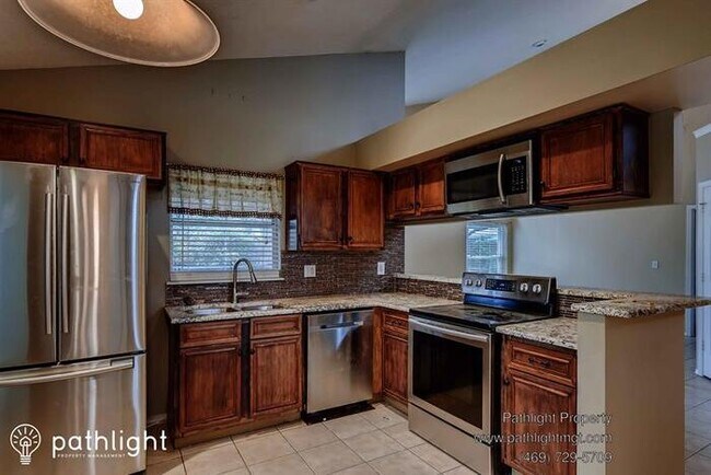 Building Photo - 1088 Sugarberry Trail, Oviedo, FL, 32765