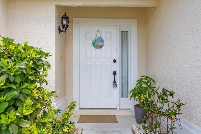Building Photo - 14604 Quail Trail Cir
