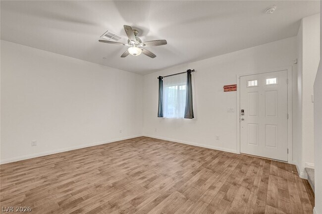 Building Photo - 4153 Lunar Cyn Ave
