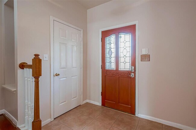 Foto del edificio - 20519 Westfield Estates Dr