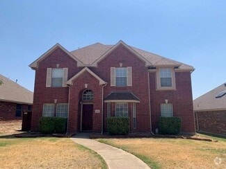 Building Photo - 2420 Cimmaron Dr