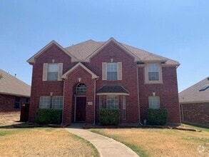 Building Photo - 2420 Cimmaron Dr