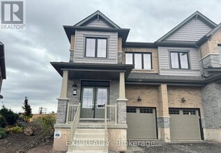 Building Photo - 199 Port Cres