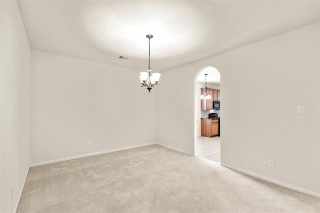 Foto del edificio - 7211 Desert Oaks Ct
