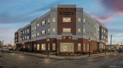 Building Photo - 227 4th Ave