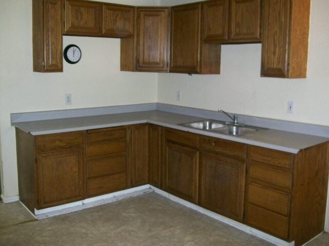 Photo - 155 S Hawkes Ct (Salt Lake City, UT) House