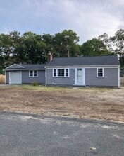 Building Photo - 33 Mynelle Dr
