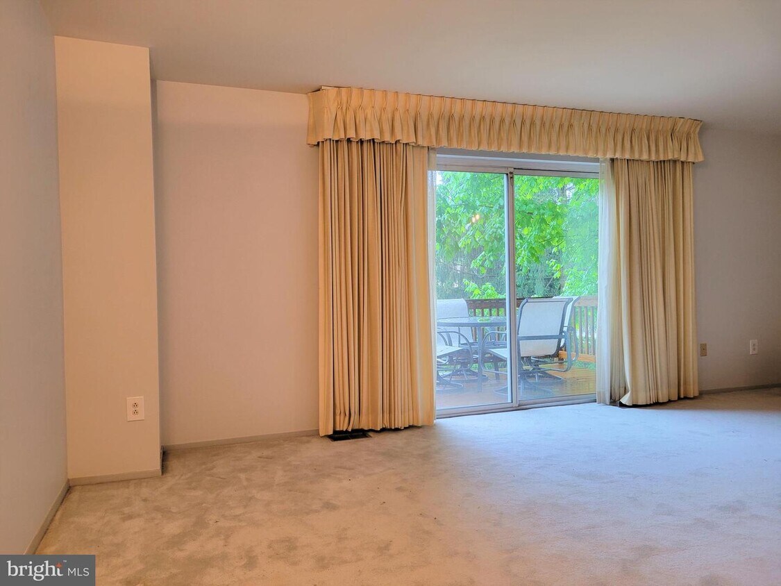 1 Crotona Ct, Timonium, MD 21093 Townhome Rentals in Timonium MD