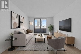 Building Photo - 223 Jackson St W