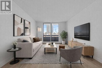 Building Photo - 223 Jackson St W