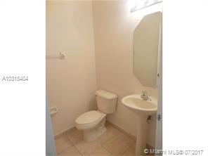 Building Photo - 1006 N Santa Catalina Cir