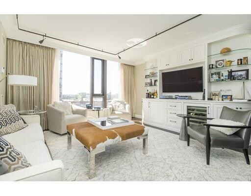 Foto principal - 220 Boylston St
