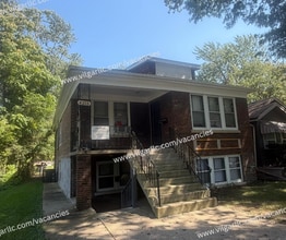Building Photo - 4215 Adams St