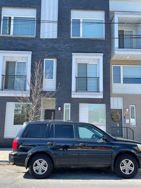 Building Photo - 1624 N 5th St Building Photo - 1624 N 5th St