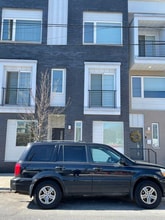 Building Photo - 1624 N 5th St