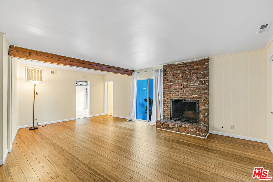 Foto principal - 2700 Rinconia Dr