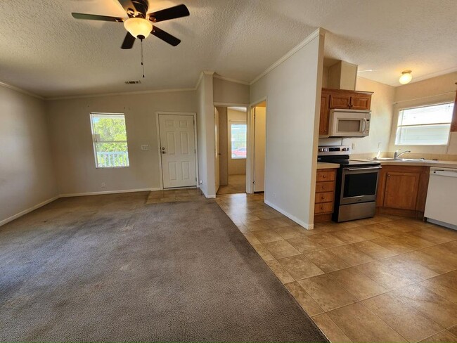Foto del edificio - 19237 Cedar Crest Ct