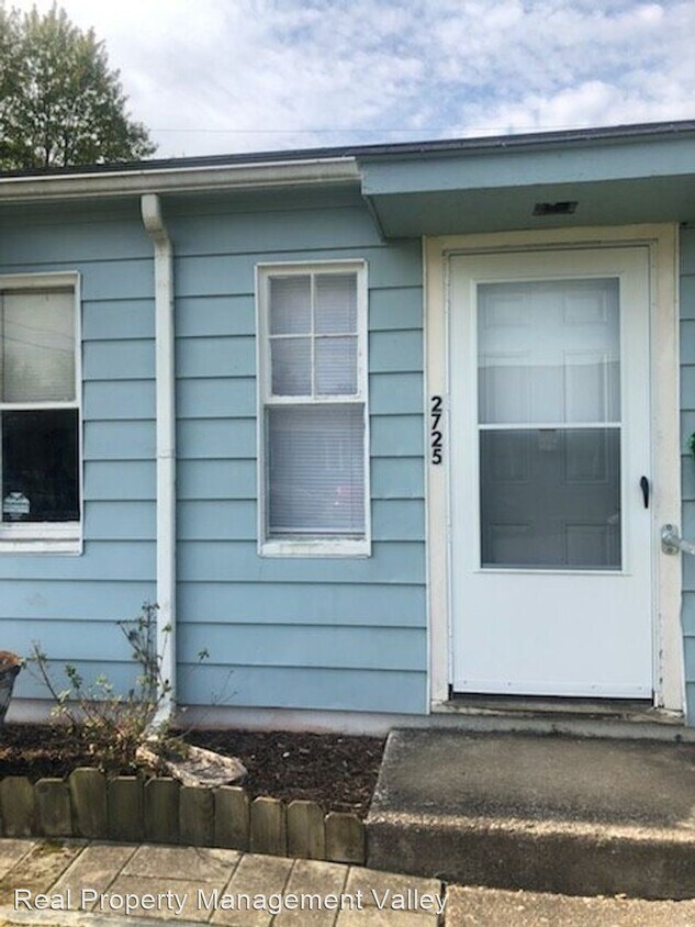 2725 Bard Ave, Saint Albans, WV 25177 House Rental in Saint Albans