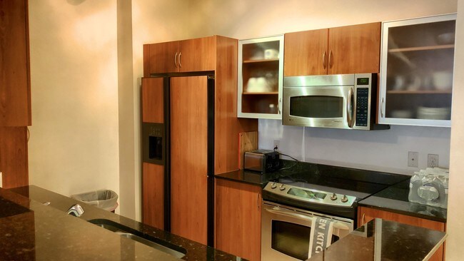 Foto del edificio - 804 E Windward Way