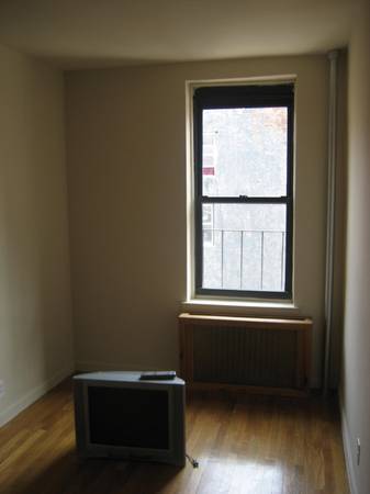 Foto del edificio - 2270 1st Ave