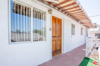 Building Photo - 1240 Lodi Pl