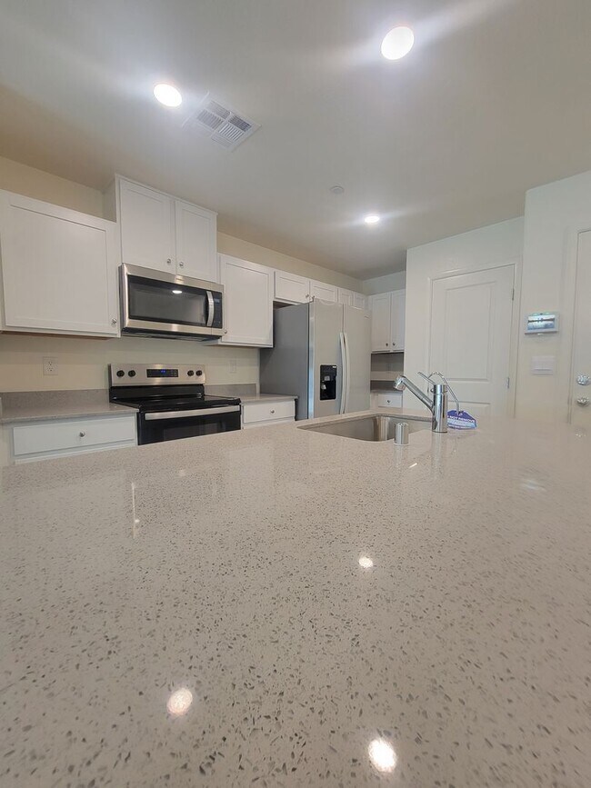 Foto del edificio - Apricot Hills