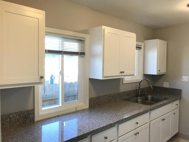 Foto principal - 232 S Freeman St