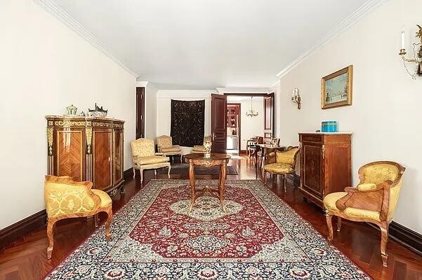 Foto del edificio - 30 E 85th St