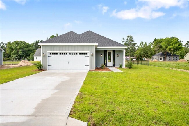 Foto del edificio - 70 Owens Rd