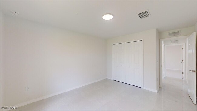 Foto del edificio - 2719 NW 20th Terrace