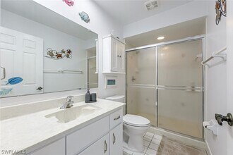 Building Photo - 509 Roma Ct