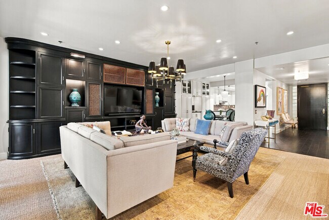 Foto del edificio - 2132 Century Park Ln