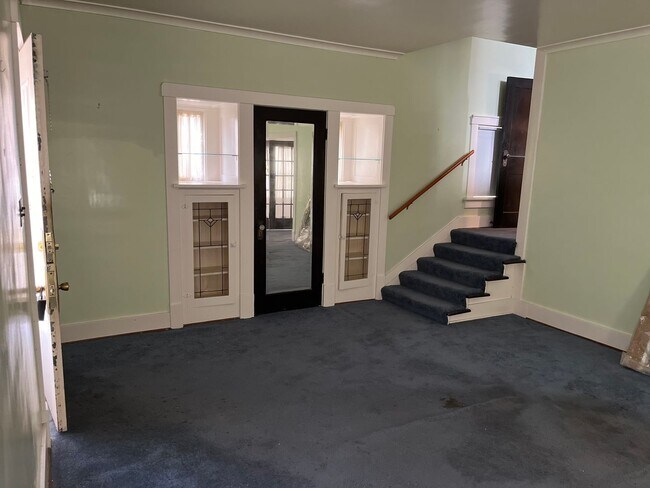 Foto del edificio - 3 Bedroom/1 Bathroom Home in Peoria FOR LEASE
