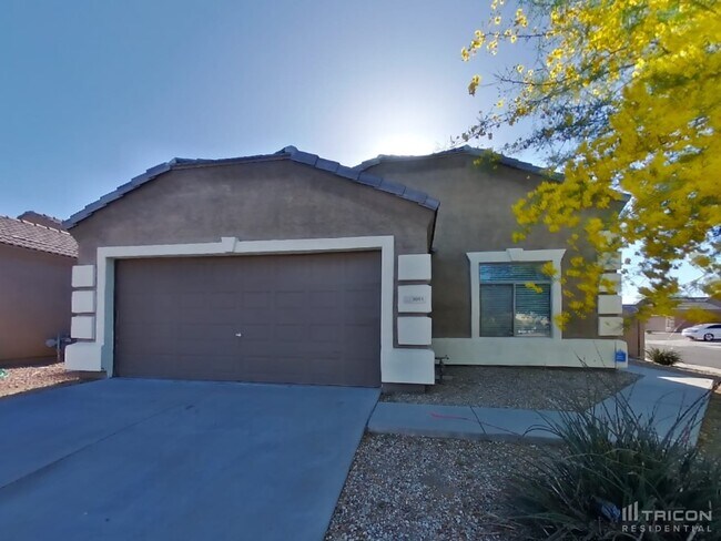 Foto del edificio - 8053 N 109th Ln