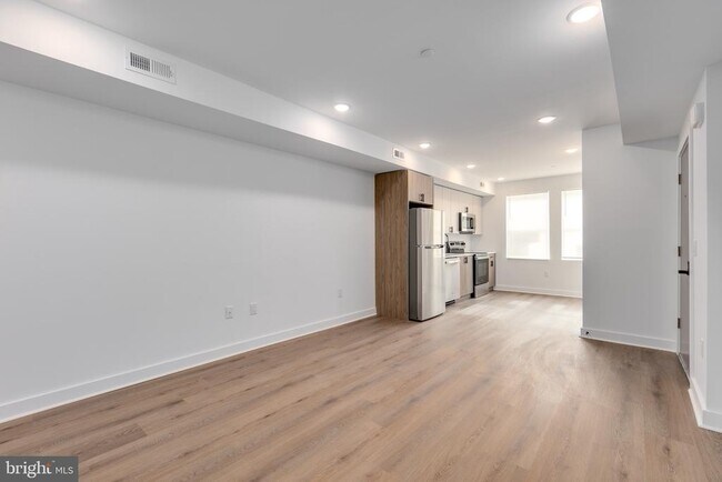 Foto del edificio - 1917 W Susquehanna Ave