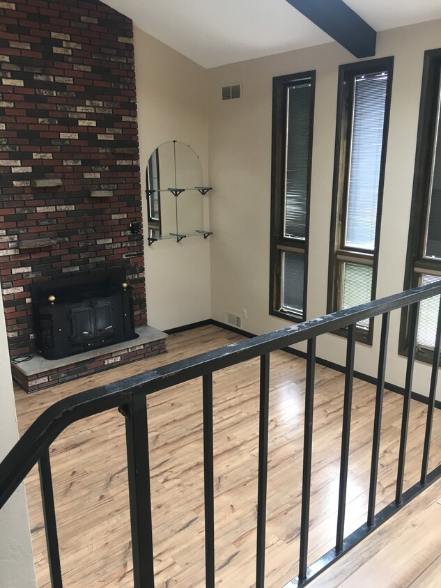 70 Fayette Ave, Oakdale, PA 15071 House Rental in Oakdale, PA