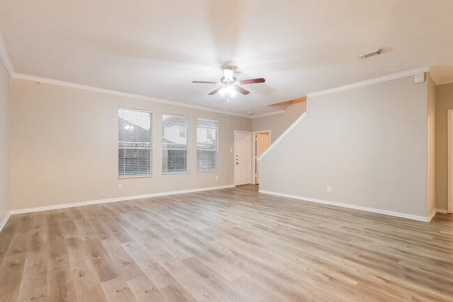 Foto del edificio - 12214 Landsdown Ridge Way