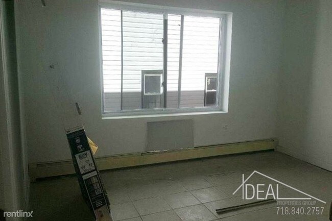 Foto del edificio - 3001 Fulton St