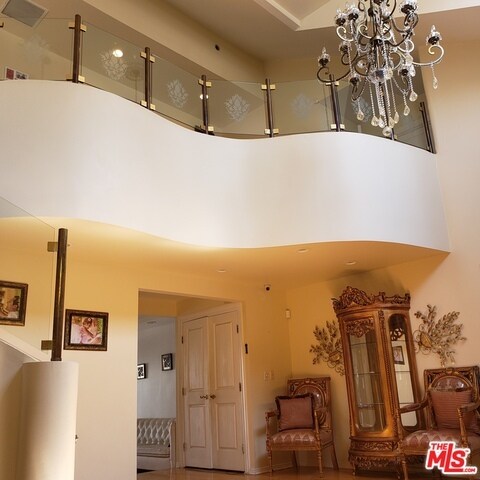 Building Photo - 244 S Almont Dr