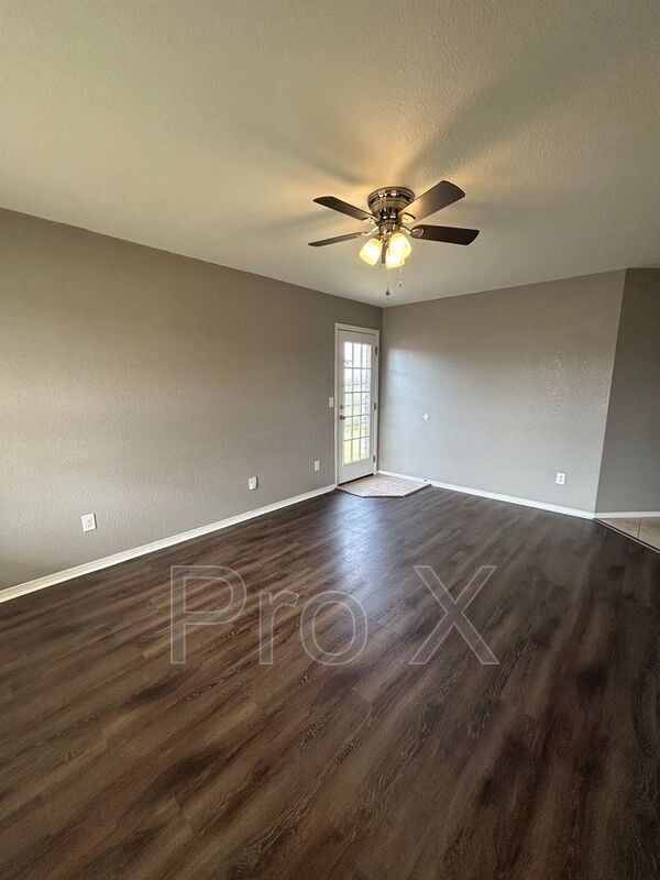 Building Photo - 1598 Tolleson Loop