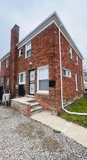 Building Photo - 12039-12041 Schaefer Hwy