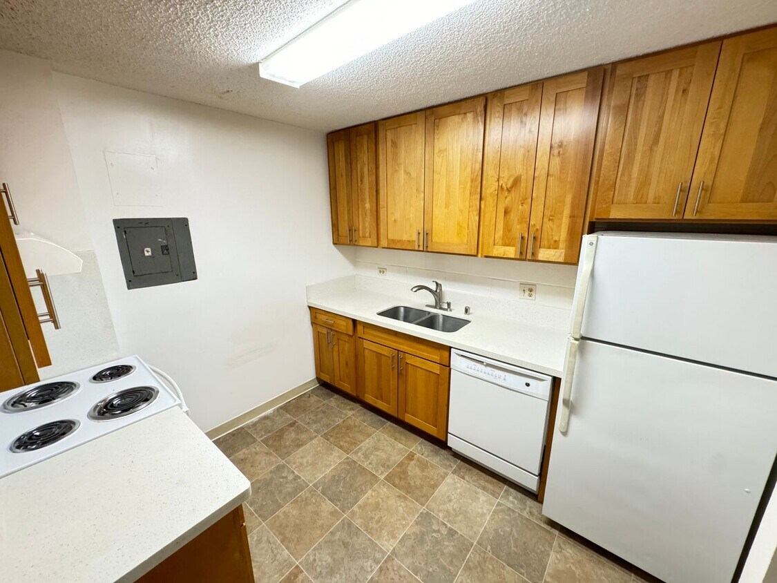 9810321032 Moanalua Rd Unit 3203, Aiea, HI 96701 Condo for Rent in