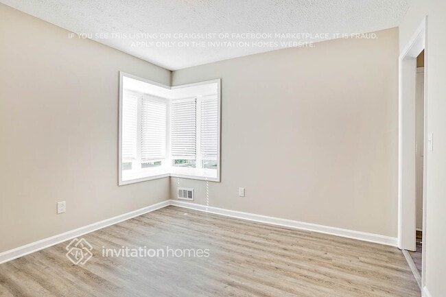 Building Photo - 1752 Jody Dr NE