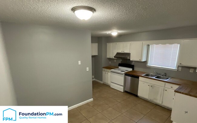 Foto del edificio - 2851 Knightway Rd