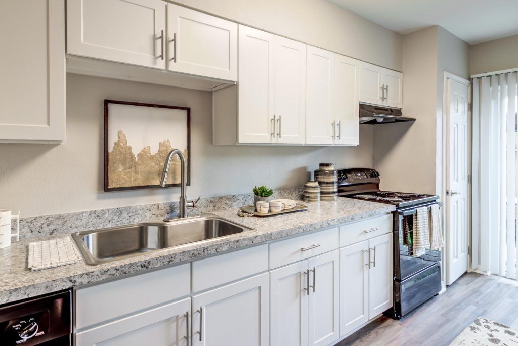 The Life at Jackson Square Apartments 5410 N Braeswood Blvd Houston