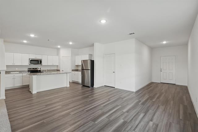 Foto del edificio - 5934 Sahara Dr