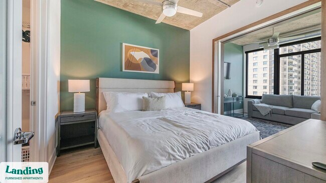 Building Photo - 5201 Leesburg Pike