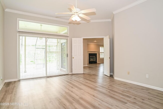 Foto del edificio - 524 Lighthouse Ct