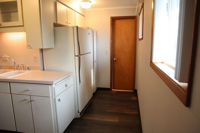 Foto del edificio - 1311 NW 52nd St