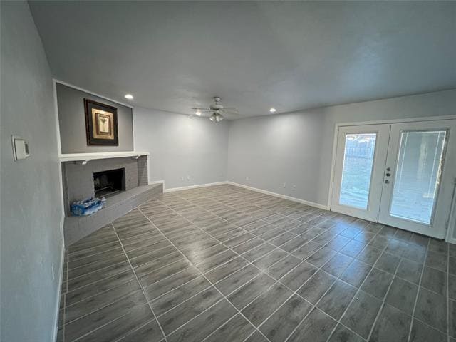 Foto del edificio - 1911 Primrose Ln